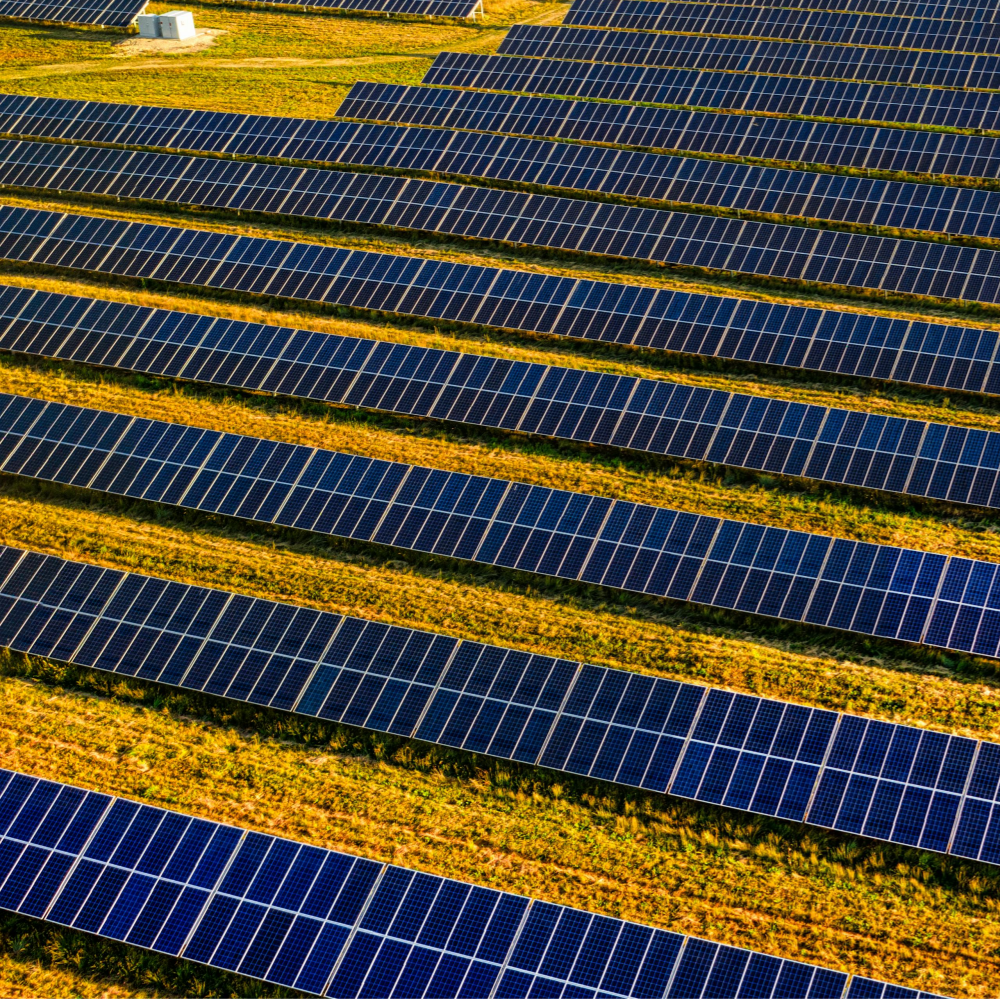 Fotovoltaické pojistky: Nad rámec tradice, vedoucí budoucí inovace současné ochrany