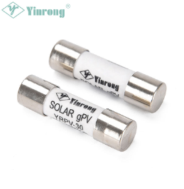 Proč v moderních fotovoltaických systémech tolik záleží na ochraně solární energie na pojistce FV systému?