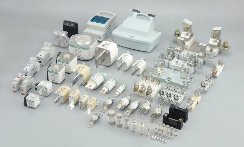 Výběr pojistky: Základní kroky a klíčové úvahy